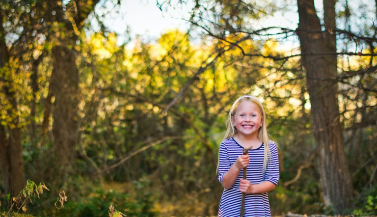 buiten-natuur-kinderen