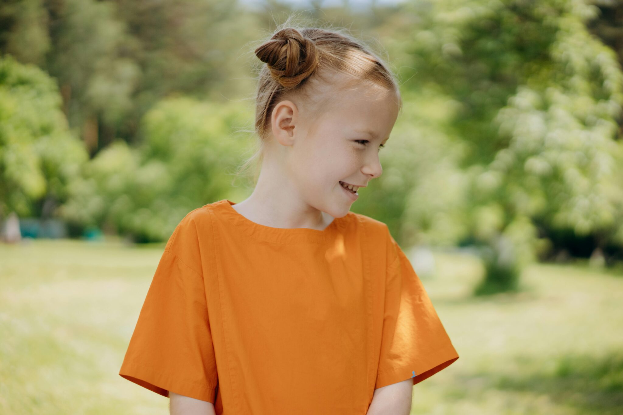 Koningsdag